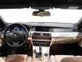 BMW 525 d Touring x-Drive Msport Blanc - thumbnail 12