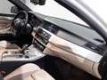 BMW 525 d Touring x-Drive Msport Blanc - thumbnail 14