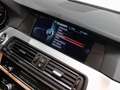 BMW 525 d Touring x-Drive Msport Blanc - thumbnail 15
