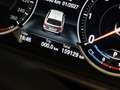 BMW 525 d Touring x-Drive Msport Blanc - thumbnail 11