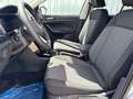 Volkswagen T-Cross PRIME 1,0 TSI  116 PS DSG -Anhängerkupplung- PD... Silber - thumbnail 8