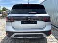 Volkswagen T-Cross PRIME 1,0 TSI  116 PS DSG -Anhängerkupplung- PD... Silber - thumbnail 5