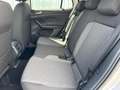 Volkswagen T-Cross PRIME 1,0 TSI  116 PS DSG -Anhängerkupplung- PD... Silber - thumbnail 9