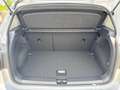 Volkswagen T-Cross PRIME 1,0 TSI  116 PS DSG -Anhängerkupplung- PD... Silber - thumbnail 10