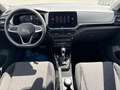 Volkswagen T-Cross PRIME 1,0 TSI  116 PS DSG -Anhängerkupplung- PD... Silber - thumbnail 7