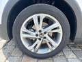 Volkswagen T-Cross PRIME 1,0 TSI  116 PS DSG -Anhängerkupplung- PD... Silber - thumbnail 12