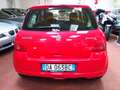 Suzuki Swift 5p 1.3 16v GLX Rosso - thumbnail 6