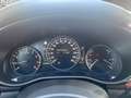 Mazda 3 SELECTION ++ALLE-Pakete+LEDER++ Gris - thumbnail 11