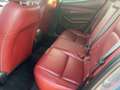 Mazda 3 SELECTION ++ALLE-Pakete+LEDER++ Gris - thumbnail 12