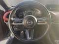 Mazda 3 SELECTION ++ALLE-Pakete+LEDER++ Gris - thumbnail 10