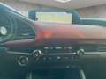 Mazda 3 SELECTION ++ALLE-Pakete+LEDER++ Gris - thumbnail 14