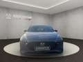 Mazda 3 SELECTION ++ALLE-Pakete+LEDER++ Gris - thumbnail 8