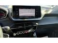 Peugeot 208 II 1.2 PureTech 12V S\u0026S 100cv Active Business R 8741,67 EUR HT Gris - thumbnail 19