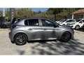 Peugeot 208 II 1.2 PureTech 12V S\u0026S 100cv Active Business R 8741,67 EUR HT Gris - thumbnail 8