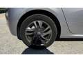 Peugeot 208 II 1.2 PureTech 12V S\u0026S 100cv Active Business R 8741,67 EUR HT Gris - thumbnail 29