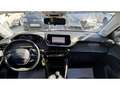 Peugeot 208 II 1.2 PureTech 12V S\u0026S 100cv Active Business R 8741,67 EUR HT Gris - thumbnail 12