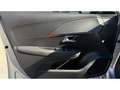 Peugeot 208 II Sté 1.2 PureTech 12V S\u0026S 100cv Active Business R 8741,67 EUR HT Gris - thumbnail 16