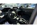 Peugeot 208 II 1.2 PureTech 12V S\u0026S 100cv Active Business R 8741,67 EUR HT Gris - thumbnail 17