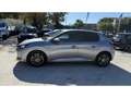 Peugeot 208 II 1.2 PureTech 12V S\u0026S 100cv Active Business R 8741,67 EUR HT Gris - thumbnail 4
