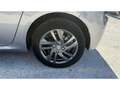 Peugeot 208 II 1.2 PureTech 12V S\u0026S 100cv Active Business R 8741,67 EUR HT Gris - thumbnail 28