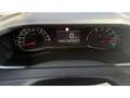 Peugeot 208 II 1.2 PureTech 12V S\u0026S 100cv Active Business R 8741,67 EUR HT Gris - thumbnail 25
