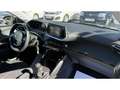 Peugeot 208 II 1.2 PureTech 12V S\u0026S 100cv Active Business R 8741,67 EUR HT Gris - thumbnail 10