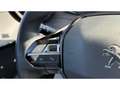 Peugeot 208 II 1.2 PureTech 12V S\u0026S 100cv Active Business R 8741,67 EUR HT Gris - thumbnail 23