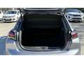 Peugeot 208 II 1.2 PureTech 12V S\u0026S 100cv Active Business R 8741,67 EUR HT Gris - thumbnail 26