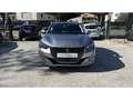 Peugeot 208 II 1.2 PureTech 12V S\u0026S 100cv Active Business R 8741,67 EUR HT Gris - thumbnail 2