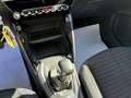 Peugeot 208 II 1.2 PureTech 12V S\u0026S 100cv Active Business R 8741,67 EUR HT Gris - thumbnail 18