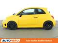 Abarth 595 1.4 Competizione*NAV*XENON*PDC*BLUETOOTH Gelb - thumbnail 3