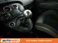 Abarth 595 1.4 Competizione*NAV*XENON*PDC*BLUETOOTH Gelb - thumbnail 25