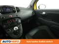 Abarth 595 1.4 Competizione*NAV*XENON*PDC*BLUETOOTH Gelb - thumbnail 27