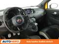 Abarth 595 1.4 Competizione*NAV*XENON*PDC*BLUETOOTH Gelb - thumbnail 11