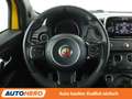 Abarth 595 1.4 Competizione*NAV*XENON*PDC*BLUETOOTH Gelb - thumbnail 19