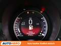 Abarth 595 1.4 Competizione*NAV*XENON*PDC*BLUETOOTH Gelb - thumbnail 20