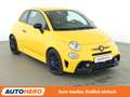 Abarth 595 1.4 Competizione*NAV*XENON*PDC*BLUETOOTH Gelb - thumbnail 8