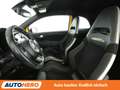 Abarth 595 1.4 Competizione*NAV*XENON*PDC*BLUETOOTH Gelb - thumbnail 10