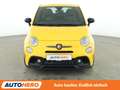 Abarth 595 1.4 Competizione*NAV*XENON*PDC*BLUETOOTH Gelb - thumbnail 9