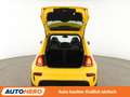 Abarth 595 1.4 Competizione*NAV*XENON*PDC*BLUETOOTH Gelb - thumbnail 16