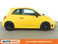 Abarth 595 1.4 Competizione*NAV*XENON*PDC*BLUETOOTH Gelb - thumbnail 7