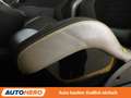 Abarth 595 1.4 Competizione*NAV*XENON*PDC*BLUETOOTH Gelb - thumbnail 30