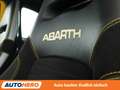 Abarth 595 1.4 Competizione*NAV*XENON*PDC*BLUETOOTH Gelb - thumbnail 29