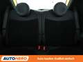 Abarth 595 1.4 Competizione*NAV*XENON*PDC*BLUETOOTH Gelb - thumbnail 15