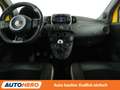 Abarth 595 1.4 Competizione*NAV*XENON*PDC*BLUETOOTH Gelb - thumbnail 12