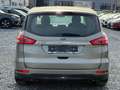 Ford S-Max S-Max 2.0 TDCi Trend - 7PLCS - NAVI - XÉNON - thumbnail 6