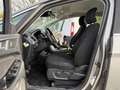 Ford S-Max S-Max 2.0 TDCi Trend - 7PLCS - NAVI - XÉNON - thumbnail 10