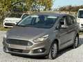 Ford S-Max S-Max 2.0 TDCi Trend - 7PLCS - NAVI - XÉNON - thumbnail 1