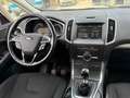 Ford S-Max S-Max 2.0 TDCi Trend - 7PLCS - NAVI - XÉNON - thumbnail 12
