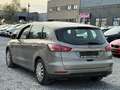 Ford S-Max S-Max 2.0 TDCi Trend - 7PLCS - NAVI - XÉNON - thumbnail 4